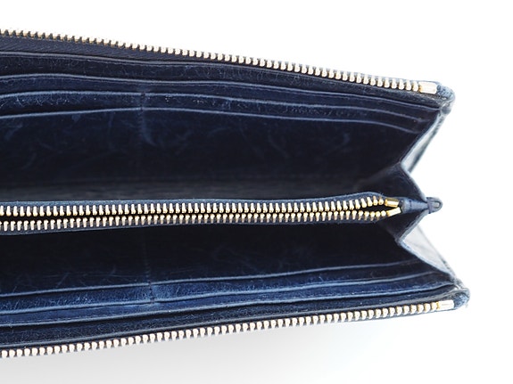 Product image 11 of 11