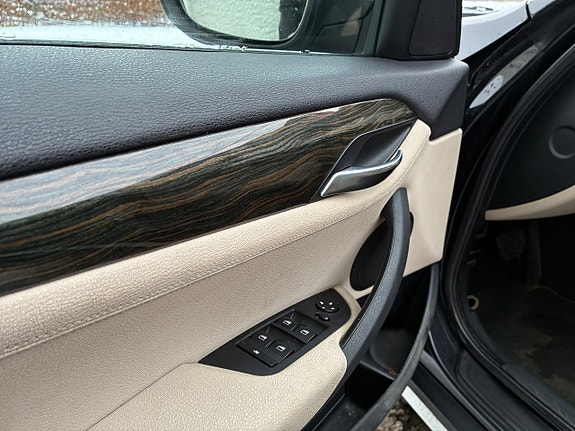 BMW X1 16 of 22