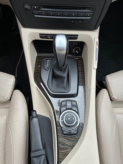 BMW X1 17 of 22