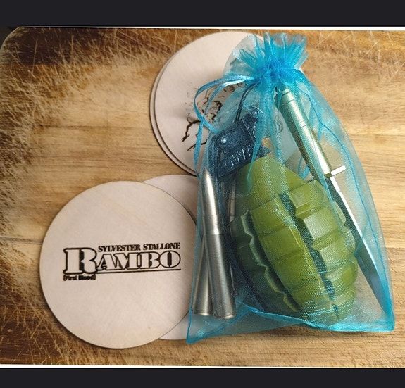 Product image 5 of 5