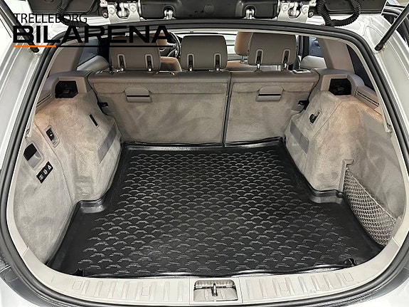 BMW 320 19 of 19