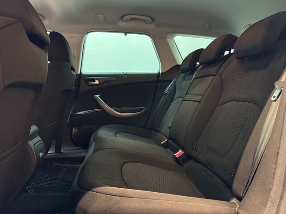Citroen C5 15 of 23