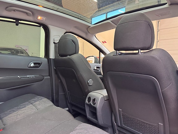 Peugeot 3008 14 of 24