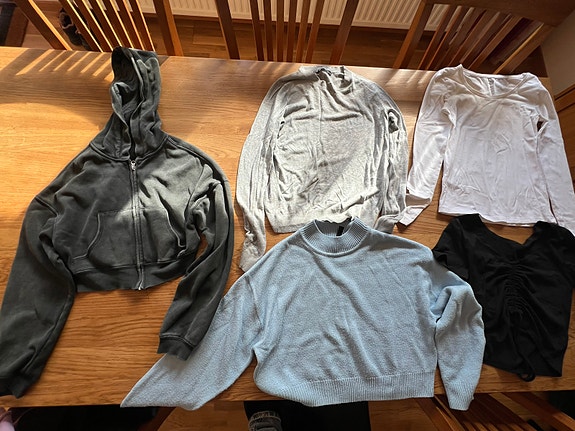 Product image 7 of 9