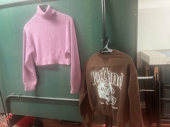 Product image 3 of 9