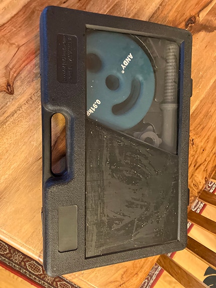 Product image 11 of 11