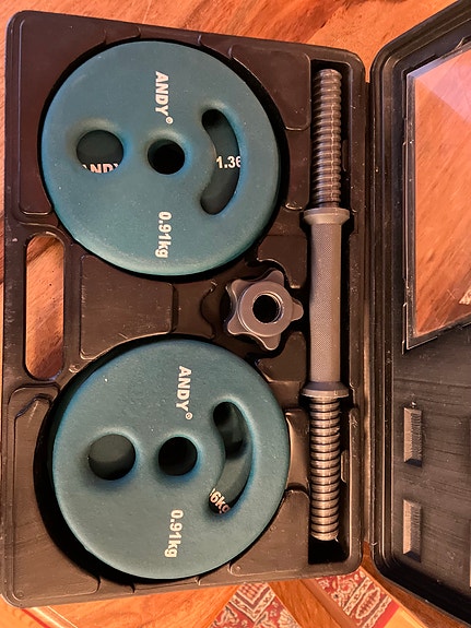 Product image 8 of 10