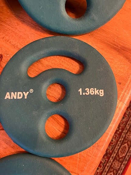 Product image 7 of 10