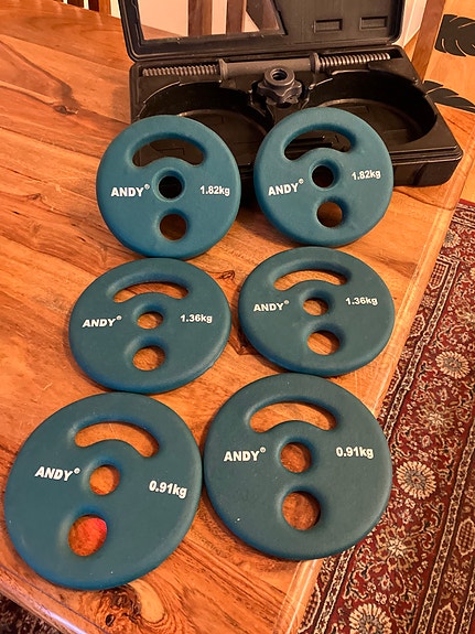 Product image 2 of 10