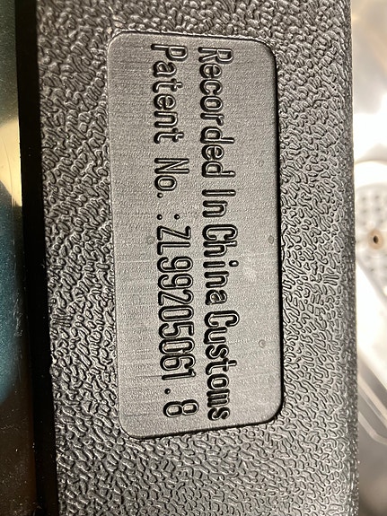 Product image 9 of 10