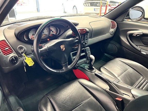 Porsche 911 10 of 12