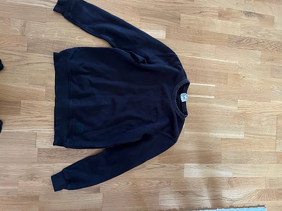 Product image 6 of 22