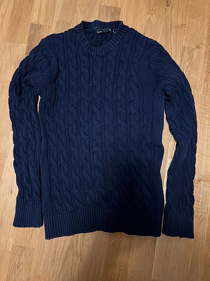 Product image 4 of 22