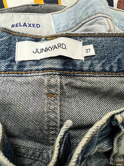 Product image 15 of 22