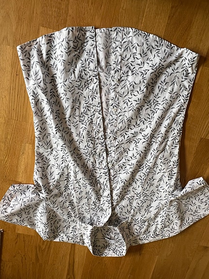 Product image 5 of 22