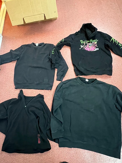 Product image 14 of 22