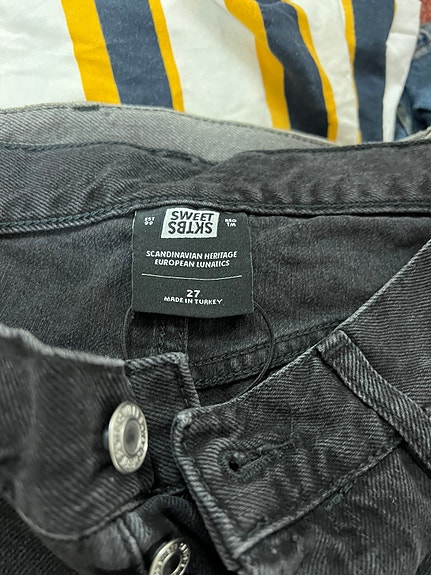 Product image 17 of 22