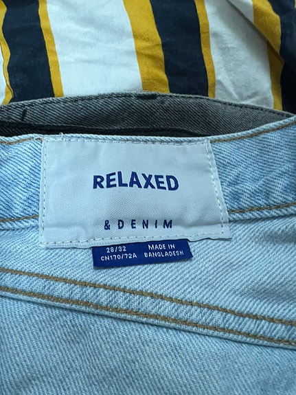 Product image 16 of 22
