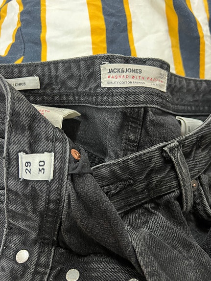 Product image 19 of 22