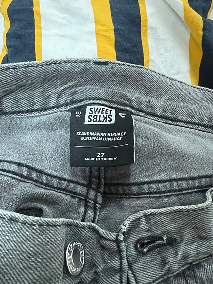 Product image 18 of 22
