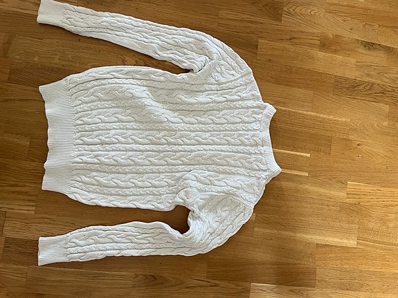 Product image 10 of 22