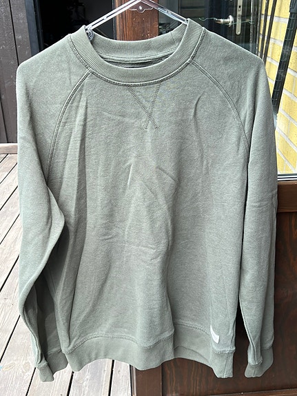 Product image 11 of 22