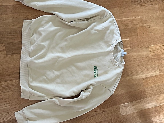 Product image 9 of 22