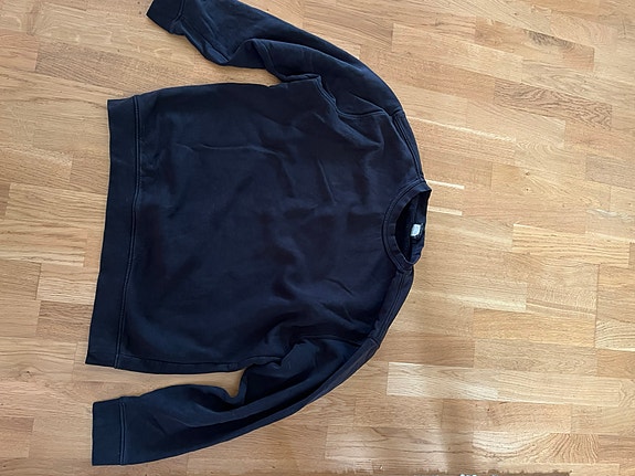 Product image 7 of 22