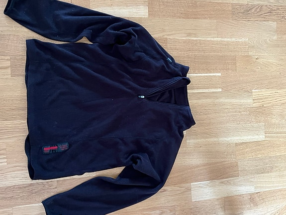 Product image 8 of 22