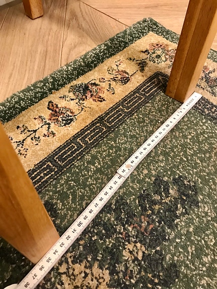 Product image 11 of 11