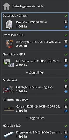 Product image 3 of 6