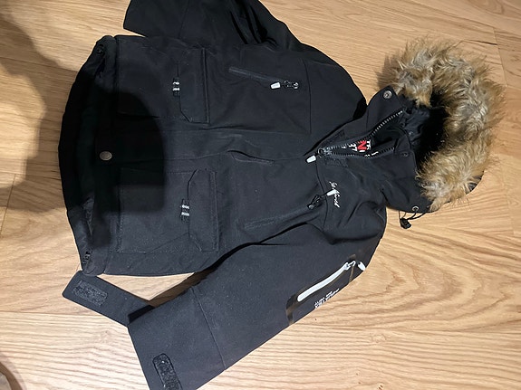 Product image 1 of 5