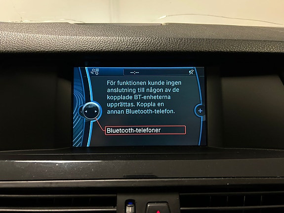 BMW 520d 17 of 25