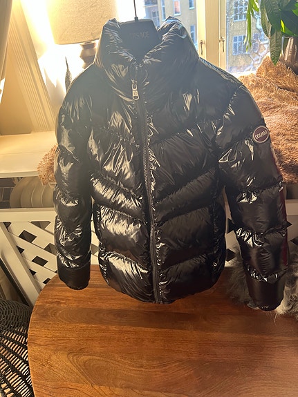 Product image 12 of 15
