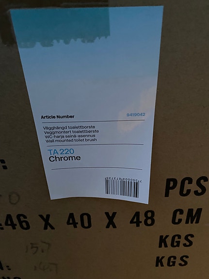 Product image 2 of 2