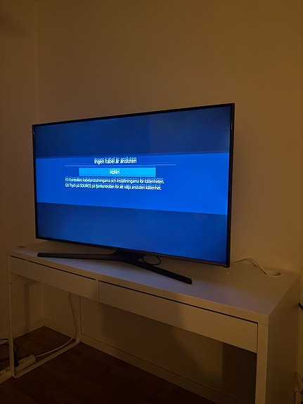 Samsung Samsung TV