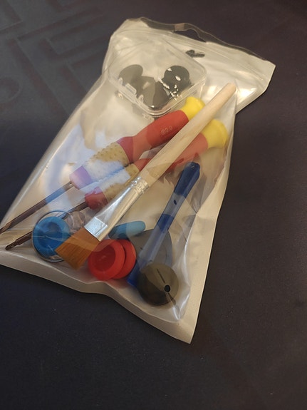 Product image 2 of 2