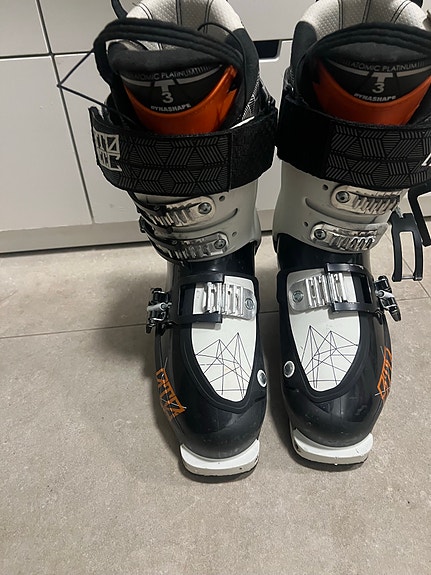 Product image 2 of 8