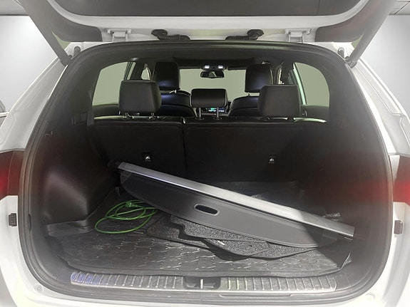 Kia Sportage 10 of 11
