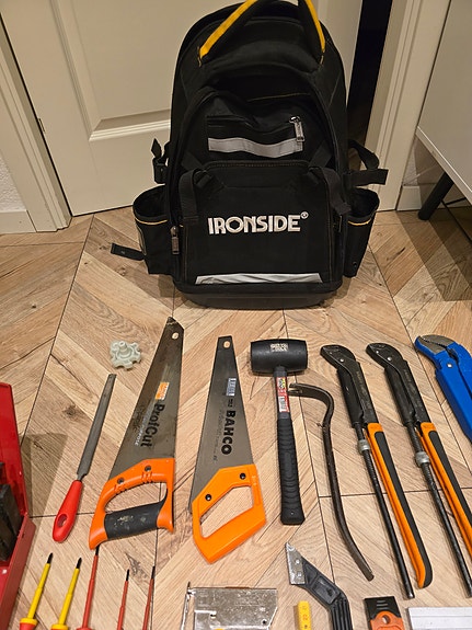 Product image 8 of 9