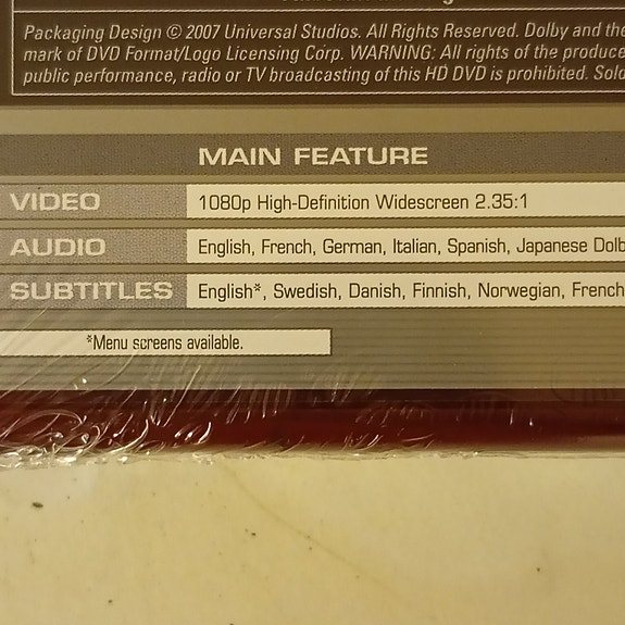 Product image 6 of 6