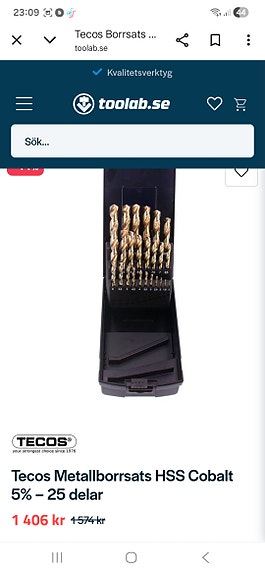 Product image 8 of 9