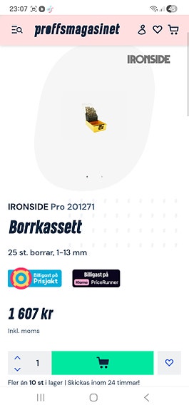 Product image 9 of 9