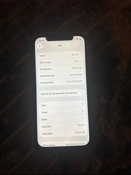 Product image 2 of 9