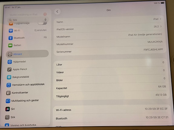 Product image 5 of 7