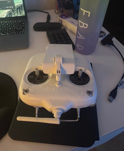 Product image 6 of 7