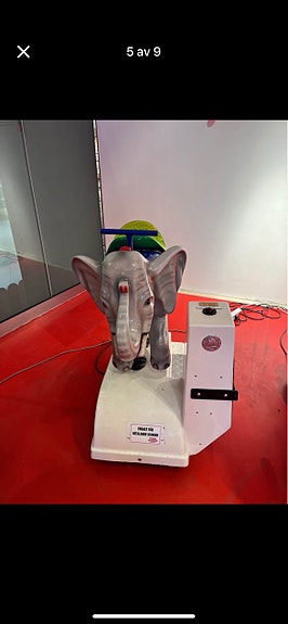 Product image 5 of 8