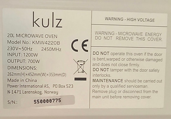 Product image 8 of 8