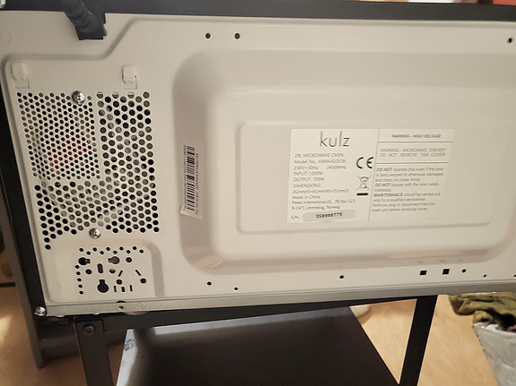 Product image 7 of 8