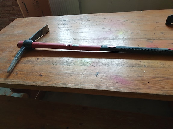 Product image 9 of 10